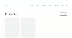 Desktop Screenshot of elngar.com