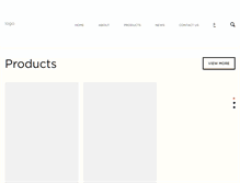Tablet Screenshot of elngar.com